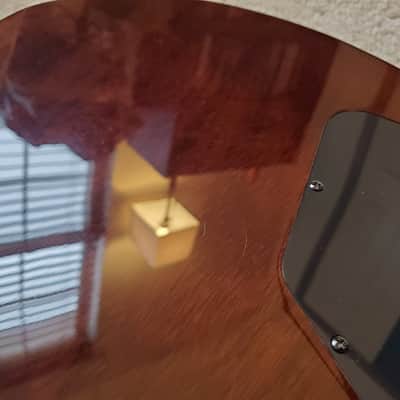 Knaggs SSC Tier 2 image 19
