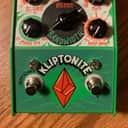 Stone Deaf FX Kliptonite 2010s - Green