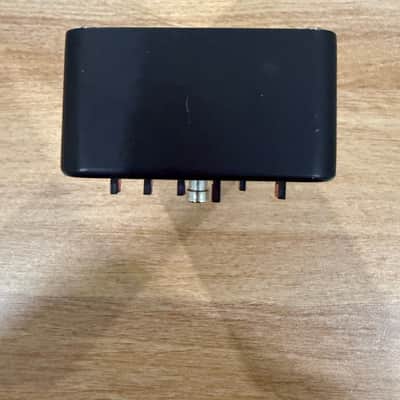 Joyo 6 Band Eqalizer Used image 5