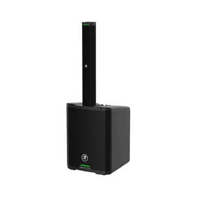 Mackie SRM-FLEX Système complet 650 W RMS image 2