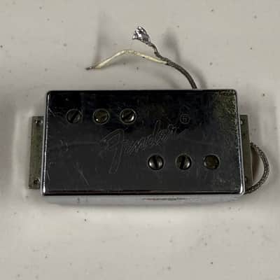 Fender Wide Range Humbucker Seth Lover 1970's 10.90k (P-316) image 1