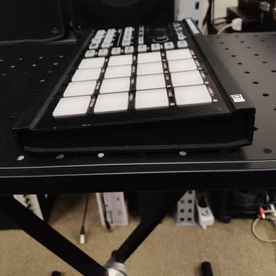 native instruments maschine mikro + Suite Software image 4
