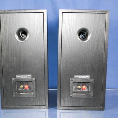 Infinity Reference 2000.3 Main / Stereo Speakers | Reverb