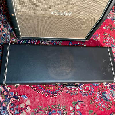 Hohner - The Prinz - Telecaster Prince - 1987 image 10
