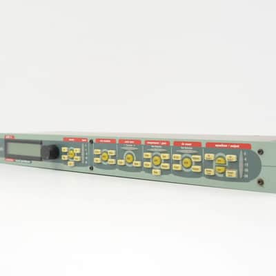 Antares Vocal Producer AVP-1 Vocal Processor image 5