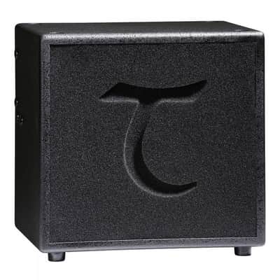 Tanglewood T6 Acoustic Amp image 2