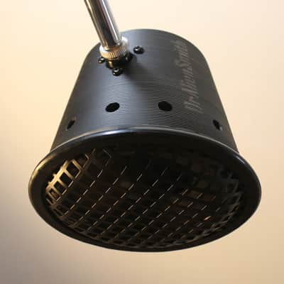 Subkick-02 Low Frequency Microphone by DrAlienSmith image 2