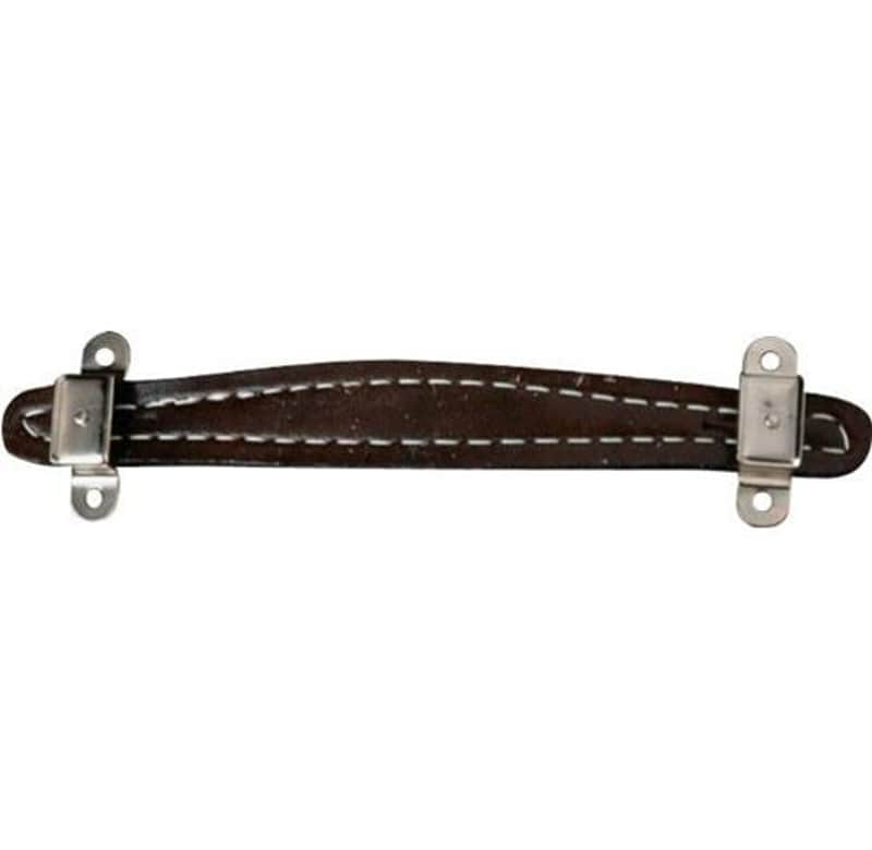 Fender Pure Vintage Amp Handle image 1