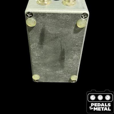 JPTR FX Silver Machine - X21203 image 9