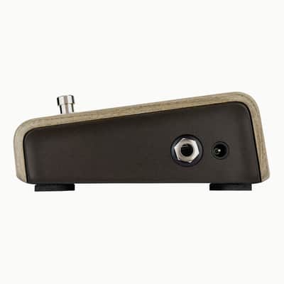 LR Baggs Align Active DI. New with Full Warranty! image 4