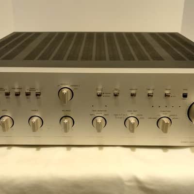 Harman Kardon PM665 image 2