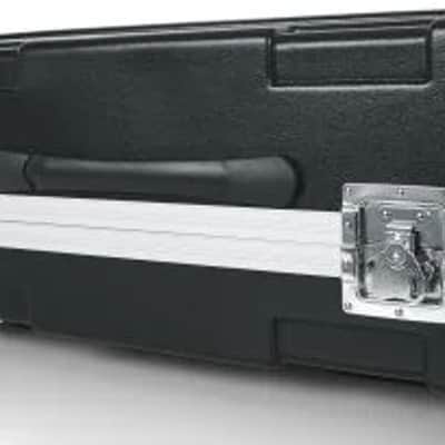 Gator 20" x 25" ATA Mixer Case image 6