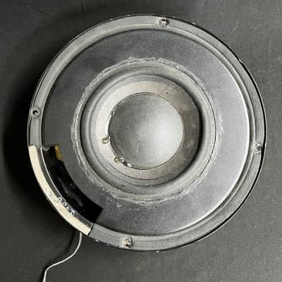 Electro-Voice 12" EV VMR Mid Range Loudspeaker 8 ohm Woofer image 2