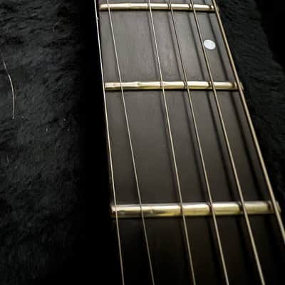 Jackson Stealth Professional Pro Early 90s - Natural image 12
