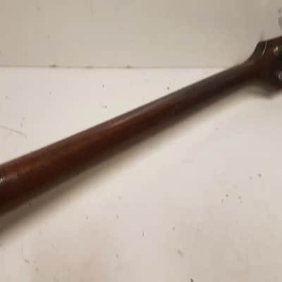 1969 GIBSON EB 1 VIOLIN BASS - made in USA image 9