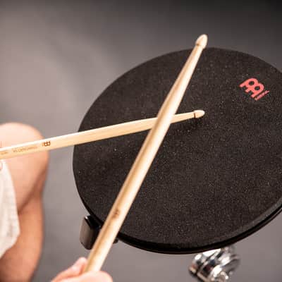 MEINL Split Tone Pad12" Anika Nilles image 5