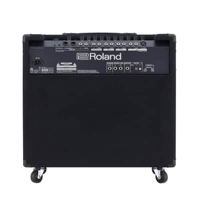 KC-600 Roland Bild 4