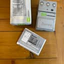 Ibanez TS7 Tube Screamer – TS9 Circuit w/ OVP and Hot Mode Boost – Sleeper Classic!