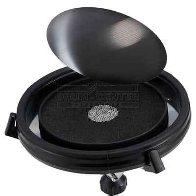 Tama TTSD10 AAD Snare Pad