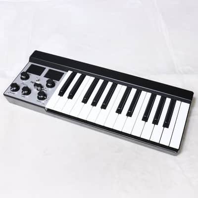 Mellotron Micro [2895] (07/10) image 1