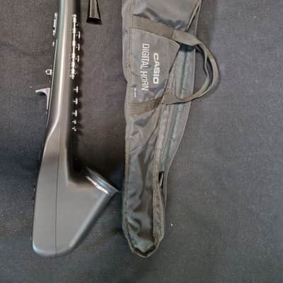 Casio DH 500 90s