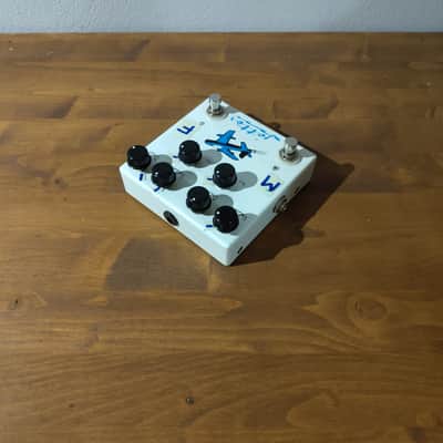 Jetter Jet Drive 2010s - White image 5