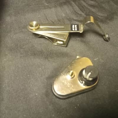 21 Sky KG-5 Guitar Pickup Microphones image 4