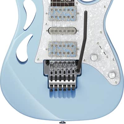 Ibanez Pia3761 C Blp image 1