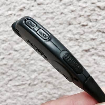 SONY RM-WME22 Remote Control for Sony Walkman Cassette Player, EX Series ! image 4