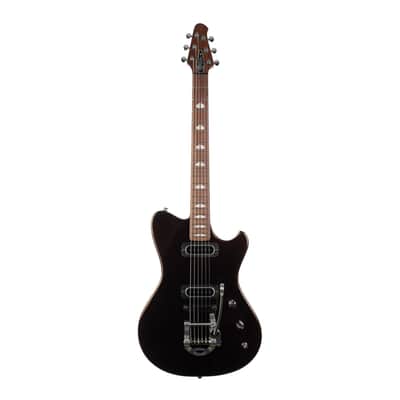 Used Powers Electric A-Type Standard PF42 CamTail - Chroma Chameleon image 2