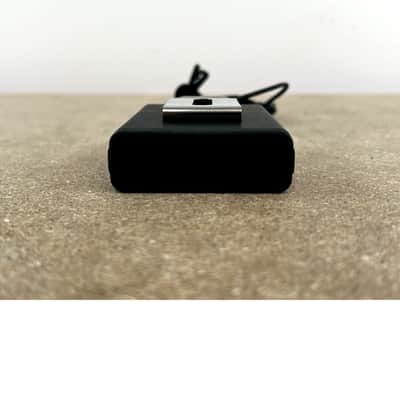 Audio-Technica PRO 70 - Microphones - Excellent image 3