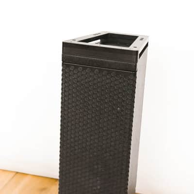 Meyer Sound M1D Ultra-Compact Curvilinear Array Loudspeaker CG013CD image 2