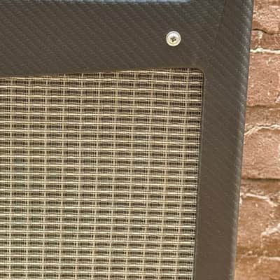 Fender Mustang I (V.1) 20-Watt 1x8" Guitar Combo Modeling Amplifier image 7