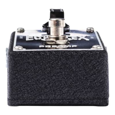Dunlop EP101 Echoplex Preamp image 4