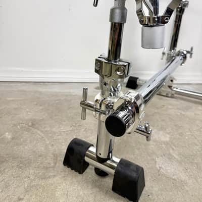 Immagine Gibraltar Stealth Vertical Mounting System - 2