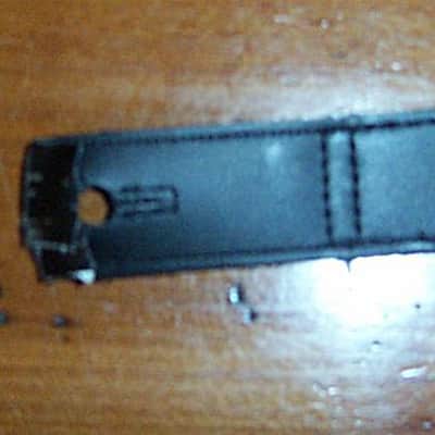Roland Micro Cube strap image 2