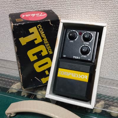 Boutique Cranetortoise Great Compressor GC-1 made in Japan ALBIT Boutique Cranetortoise Great Compressor GC-1 made in Japan ALBIT