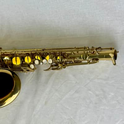 Vito Beaugnier Model 39T image 10