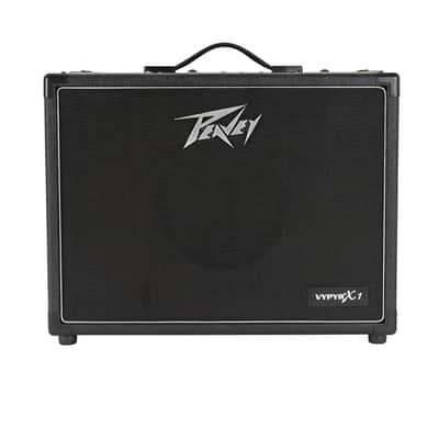 Peavey VYPYR® X1 Guitar Modeling Amp image 7