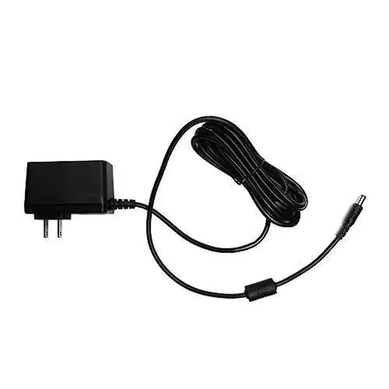 Power-All PA-9ECS ECO-Dapter 9V DC Power Supply image 1
