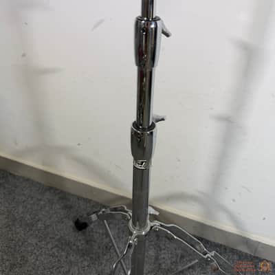 Pearl Black Label Cymbal Stand image 3