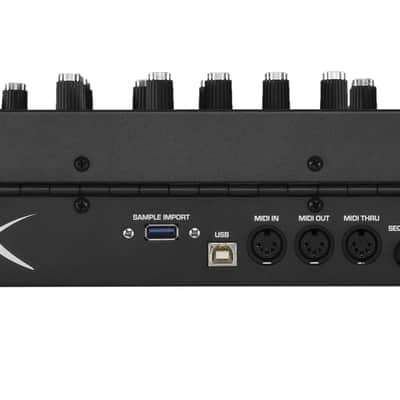 Sequential Prophet X - Refurbished image 5