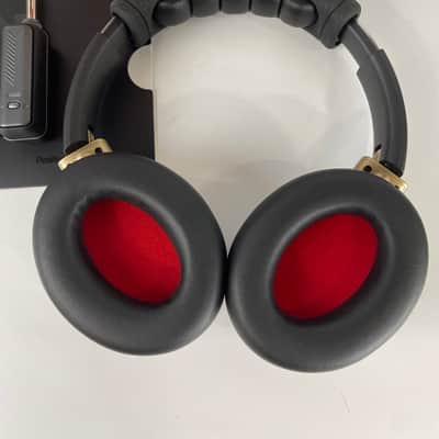 Positive Grid Spark NEO Wireless Smart Guitar Headphone System image 3