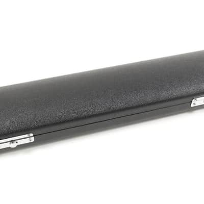 Kotake K30S Flute | Reverb