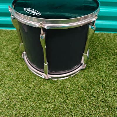 ⚡️Pearl Export Series 12”X10” Rack Tom Drum⚡️ image 4