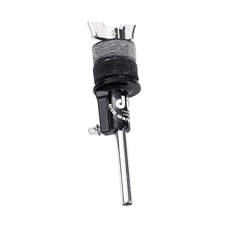 DW DWSM906 6" Cymbal Stacker image 1