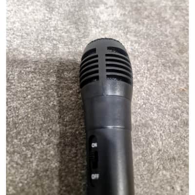 Easy Karaoke EKS780-BT – Karaoke Machine - Excellent w/ Original Box image 6