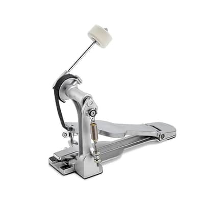 Sonor Sonor Perfect Balance Standard image 2