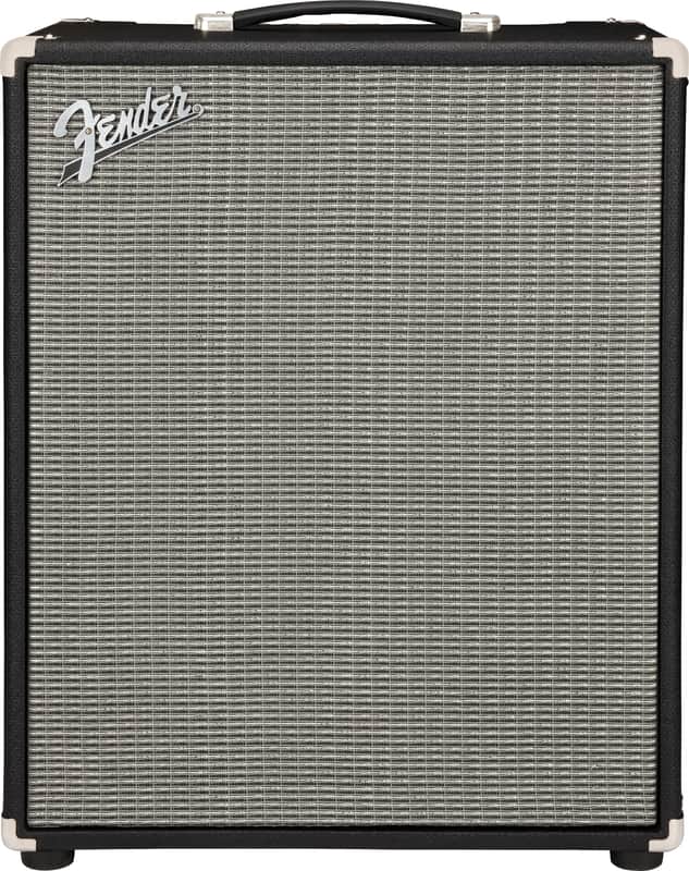 Fender Rumble 800 Combo 120V image 1