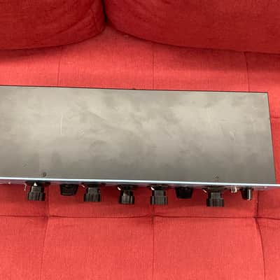 Warm Audio EQP-WA Tube Equalizer image 10